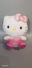 Hello Kitty TY Sanrio