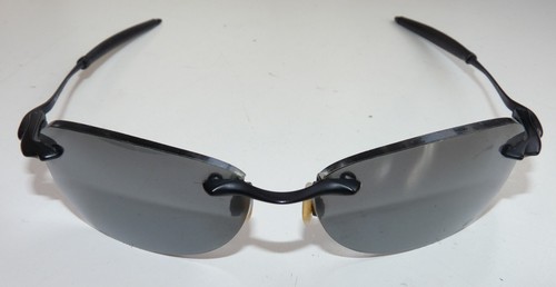 Vintage oakley why - vintage,