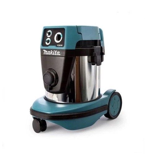 Makita vc2201mx vacuum - makita,