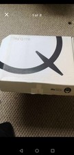 Sky Q, 1TB Box