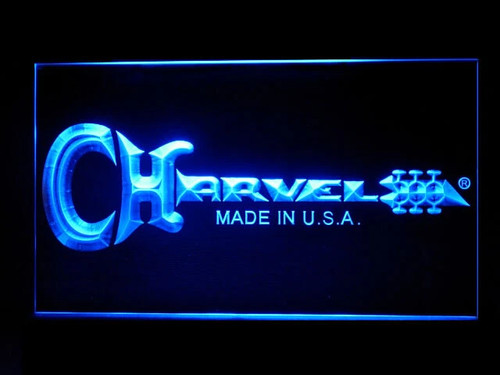 Charvel guitars bass - charvel,