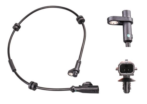 Lemark rear abs - lemark,