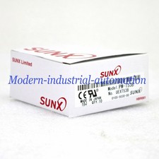 10PCS/1Box   SUNX NEW PMT53B