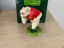 Robert Harrop CC127L BULLDOG