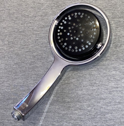 Mira 360 platinum spray - mira,