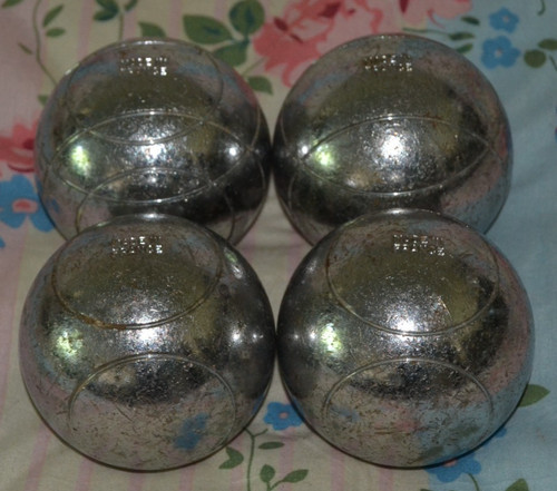 Set made in france - of,