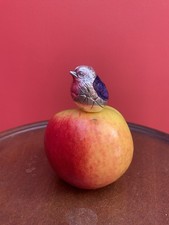 Antique Sampson Mordan