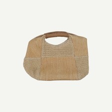 Reiss Womens Beige