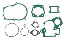 Complete Gasket Set Full KTM