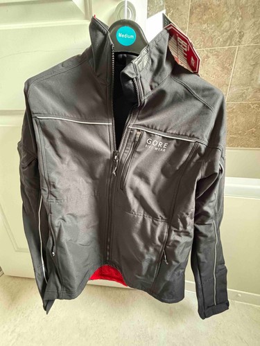 Gore bike wear cosmo - gore,