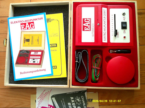 Vintage battery operated - vintage,