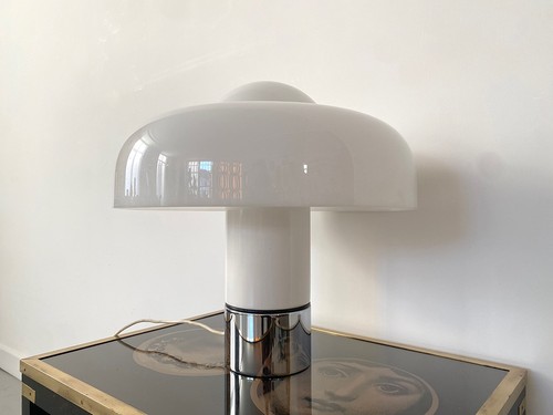 1960s brumbury table - 1960s,