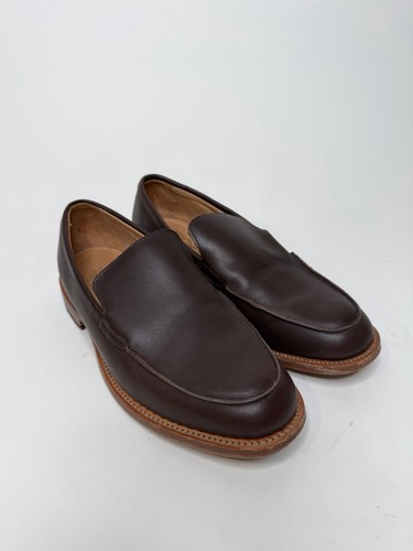 Mark mcnairy new amsterdam - mark,