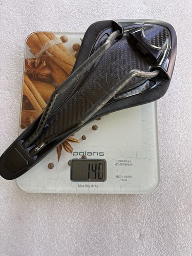 Fizik arione carbon saddle - fizik,