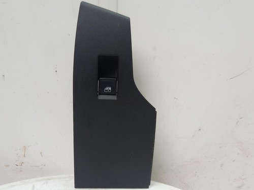 Seat ibiza electric window - seat,