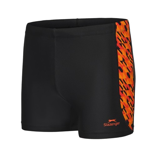 Slazenger mens swimming trunks - slazenger,