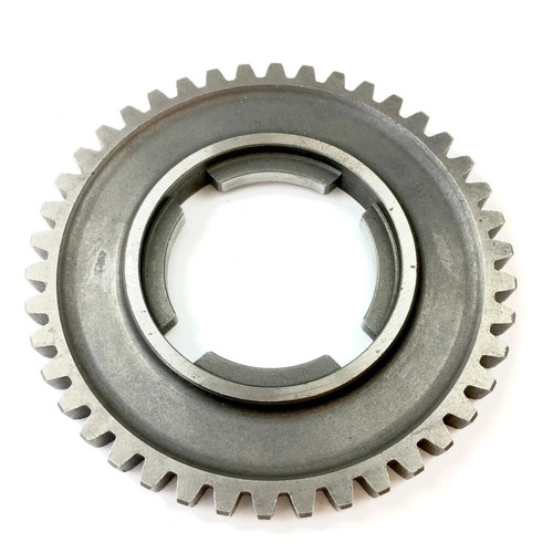 Gearbox 2nd gear cog - gear,