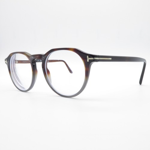 Tom ford 5833 056 round - ford, 5833-b