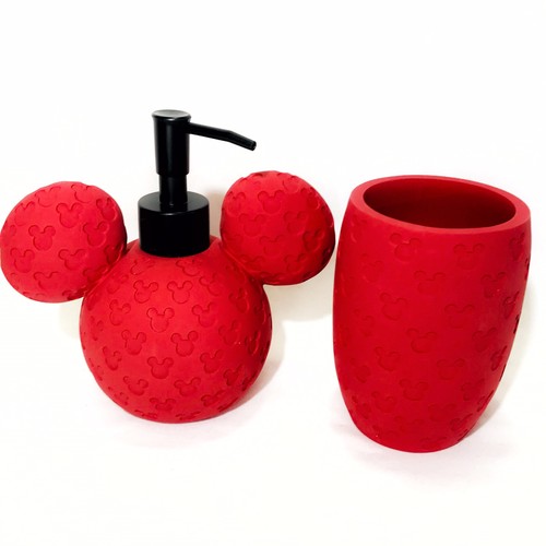 Disney mickey minnie mouse - disney,