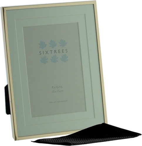 Sixtrees park lane 753 46 - park,