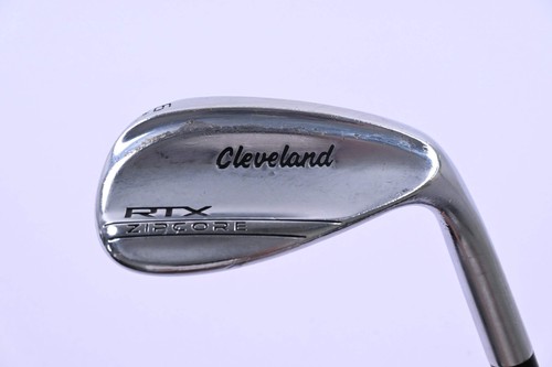 Cleveland rtx zipcore sand - cleveland,
