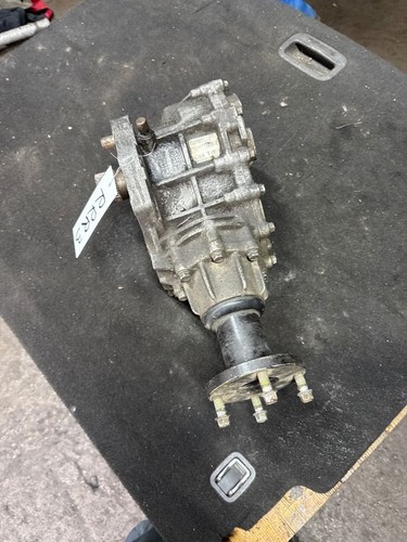 Hyundai santa 2006 diesel - 2006,