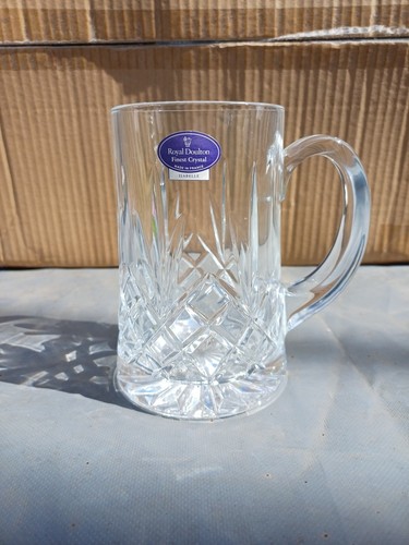 Royal doulton finest - royal,