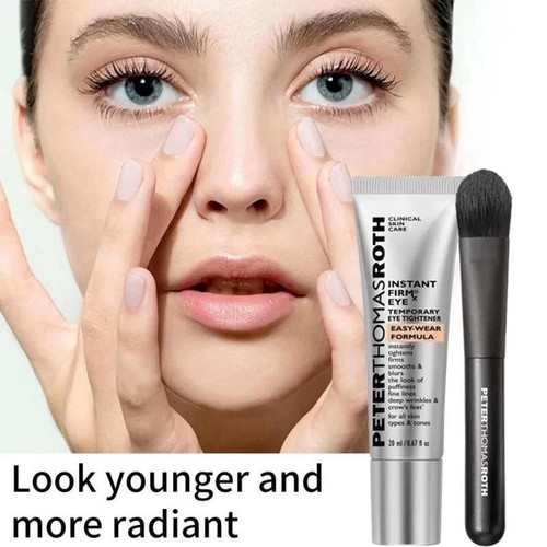 Peter thomas roth instant - thomas,
