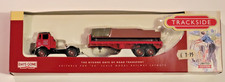 Lledo DG149000 1:76/OO Gauge