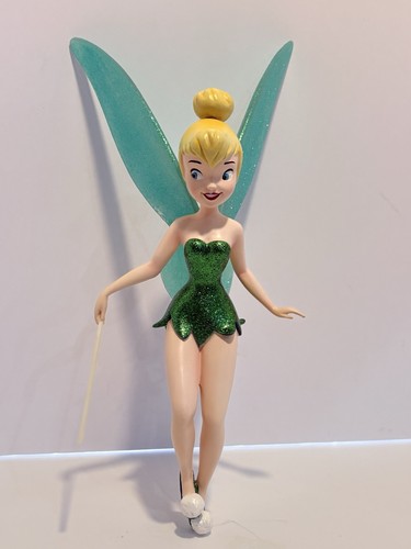 Beautiful retro disney - beautiful,