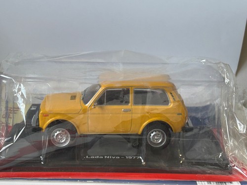Lada niva 1977 - lada, niva-1977