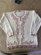 VTG  Carolyn Taylor Floral