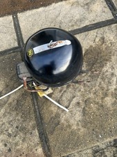 Fridge & Freezer Compressor