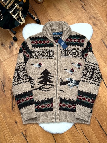 Polo ralph lauren shawl - polo,