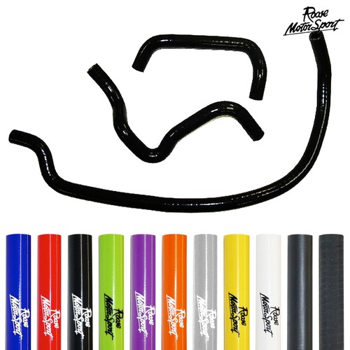 Roose motorsport ancillary - roose,