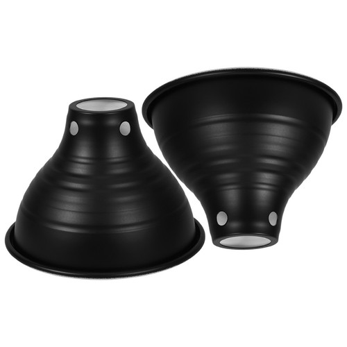 Pcs reptile lamp fixture - pcs,