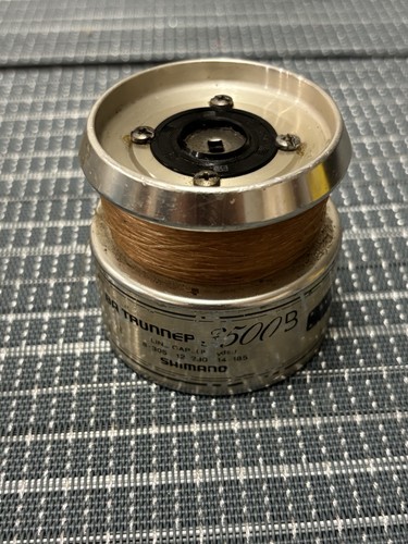 Shimano baitrunner 3500b - shimano,