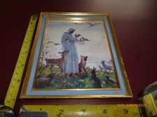 MARGARET W. TARRANT LESSER