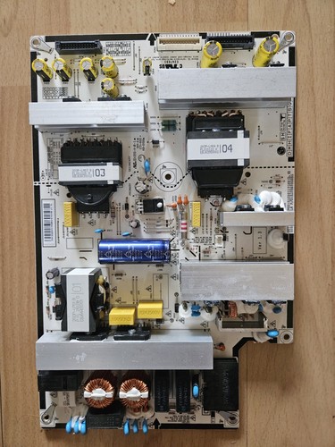 Power board tv - 48",