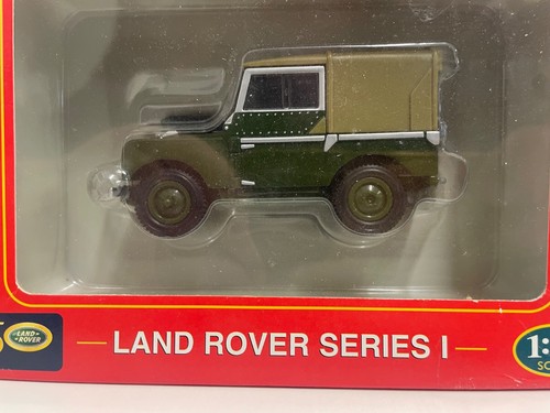 Britains 00174 land - britains,