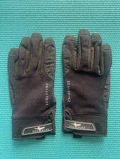 Sealskinz Waterproof 'Dragon