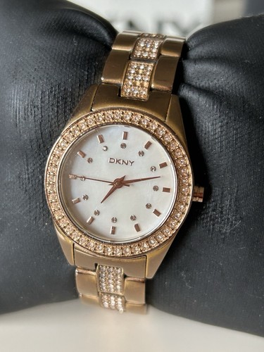 Dkny ladies rose - ladies,