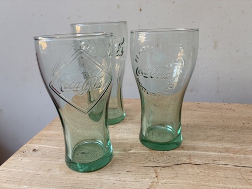 Coca cola 1899 1900 - 3,