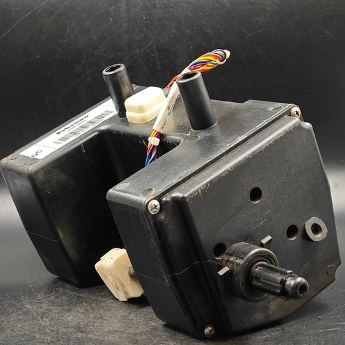 Robomow 304i msb7006a lawn - robomow,