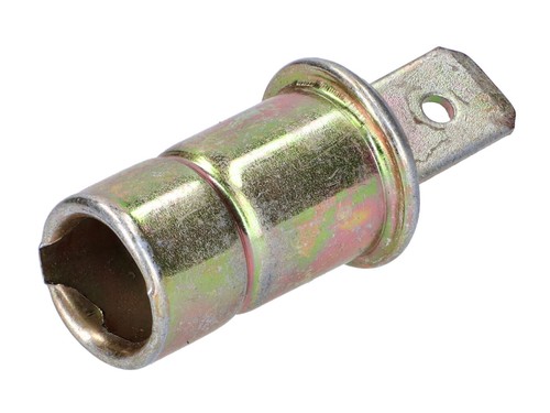 Tachometer bulb socket ba7s - tachometer,