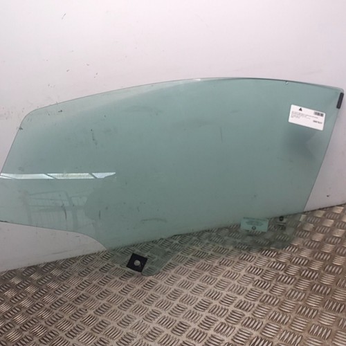 Fiat punto easy mk3 - punto,