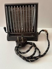 Vintage swan brand - vintage, flip