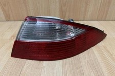 REAR RIGHT LAMP / TAIL LIGHT - Jaguar XK / XKR (X150) 2006-2009 #0745