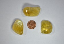 Reiki Charged PREMIUM Natural