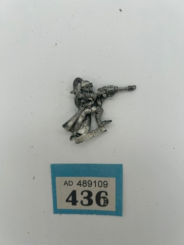 Citadel eldar scout - gw,